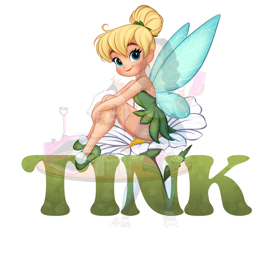 Tink