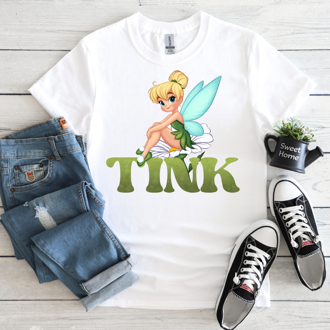 Tink